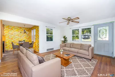28 Elmhurst Street, West Hartford, CT 06110 - Photo 29
