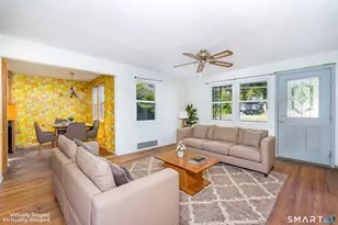 28 Elmhurst St, West Hartford, CT 06110 - Photo 29