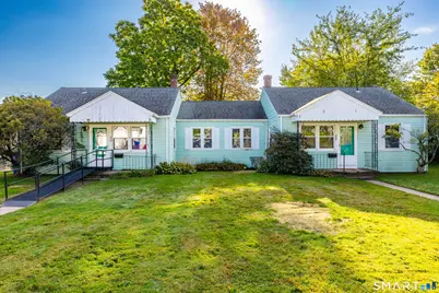 28 Elmhurst Street, West Hartford, CT 06110 - Photo 3