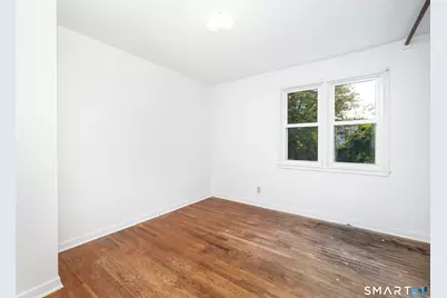 28 Elmhurst Street, West Hartford, CT 06110 - Photo 21