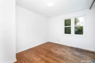 28 Elmhurst St, West Hartford, CT 06110 - Photo 21