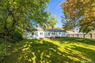 28 Elmhurst Street, West Hartford, CT 06110 - Photo 39