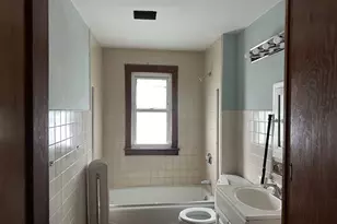 82 Lorenzo St, Torrington, CT 06790 - Photo 9