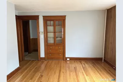 82 Lorenzo Street #2nd floor, Torrington, CT 06790 - Photo 5