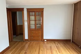 82 Lorenzo St, Torrington, CT 06790 - Photo 5