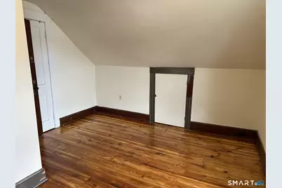 82 Lorenzo Street #2nd floor, Torrington, CT 06790 - Photo 19
