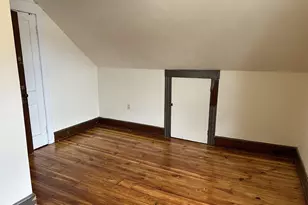 82 Lorenzo St, Torrington, CT 06790 - Photo 19
