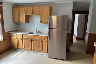 82 Lorenzo St, Torrington, CT 06790 - Photo 11