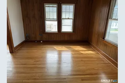 82 Lorenzo Street #2nd floor, Torrington, CT 06790 - Photo 3