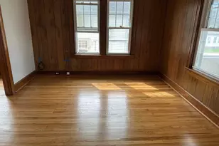 82 Lorenzo St, Torrington, CT 06790 - Photo 3