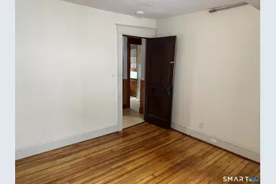 82 Lorenzo Street #2nd floor, Torrington, CT 06790 - Photo 15