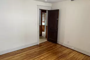 82 Lorenzo St, Torrington, CT 06790 - Photo 15