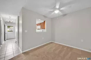 10 Knoll Ln, Simsbury, CT 06089 - Photo 11