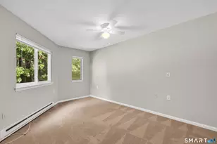 10 Knoll Ln, Simsbury, CT 06089 - Photo 15