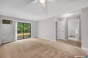 10 Knoll Ln, Simsbury, CT 06089 - Photo 13
