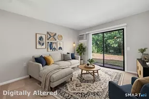 10 Knoll Ln, Simsbury, CT 06089 - Photo 13