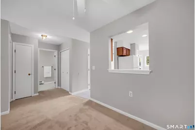10 Knoll Lane #10, Simsbury, CT 06089 - Photo 9