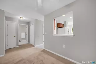 10 Knoll Ln, Simsbury, CT 06089 - Photo 9