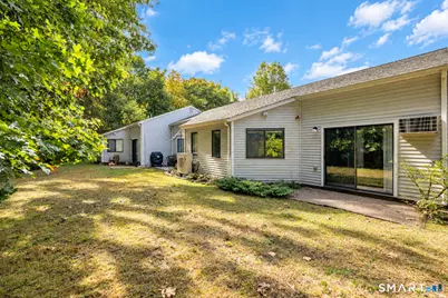 10 Knoll Lane #10, Simsbury, CT 06089 - Photo 21