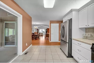 15 Farm Brook Lane #15, Vernon, CT 06066 - Photo 21
