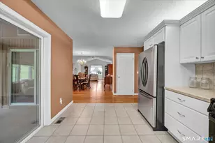 15 Farmbrook Ln, Vernon, CT 06066 - Photo 21