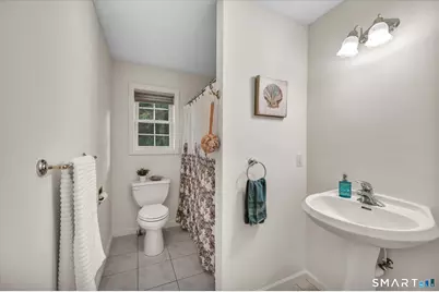 15 Farm Brook Lane #15, Vernon, CT 06066 - Photo 33