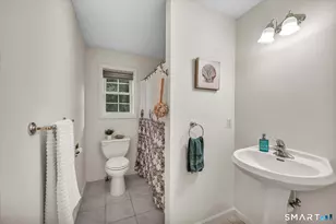 15 Farmbrook Ln, Vernon, CT 06066 - Photo 33