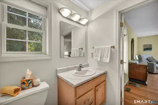 15 Farmbrook Ln, Vernon, CT 06066 - Photo 29