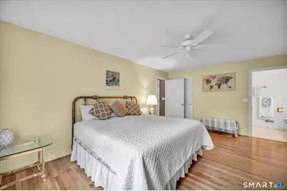 15 Farm Brook Lane #15, Vernon, CT 06066 - Photo 23