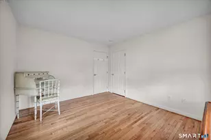 15 Farmbrook Ln, Vernon, CT 06066 - Photo 31