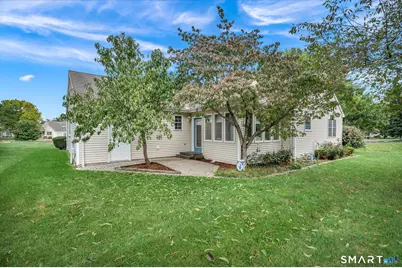 15 Farm Brook Lane #15, Vernon, CT 06066 - Photo 37