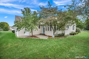 15 Farmbrook Ln, Vernon, CT 06066 - Photo 37