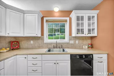 15 Farm Brook Lane #15, Vernon, CT 06066 - Photo 19