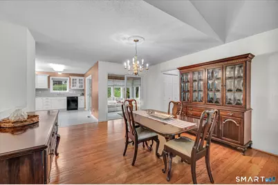 15 Farm Brook Lane #15, Vernon, CT 06066 - Photo 9