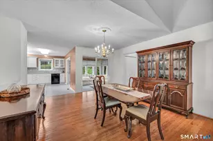 15 Farmbrook Ln, Vernon, CT 06066 - Photo 9