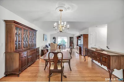 15 Farm Brook Lane #15, Vernon, CT 06066 - Photo 11