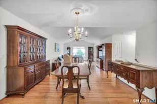 15 Farmbrook Ln, Vernon, CT 06066 - Photo 11