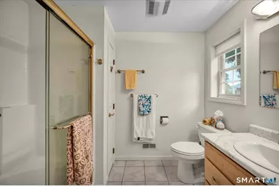 15 Farm Brook Lane #15, Vernon, CT 06066 - Photo 27