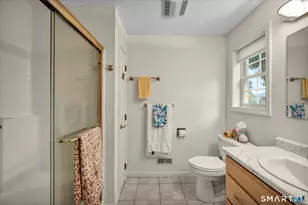 15 Farmbrook Ln, Vernon, CT 06066 - Photo 27
