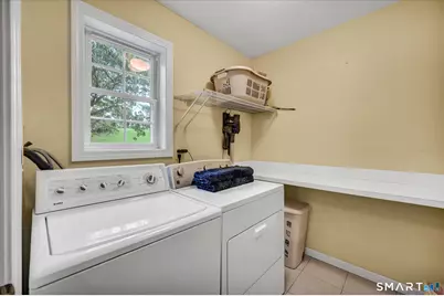 15 Farm Brook Lane #15, Vernon, CT 06066 - Photo 13