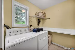 15 Farmbrook Ln, Vernon, CT 06066 - Photo 13
