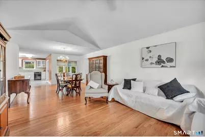 15 Farm Brook Lane #15, Vernon, CT 06066 - Photo 7
