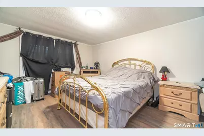 172 Kensington Avenue, New Britain, CT 06051 - Photo 35