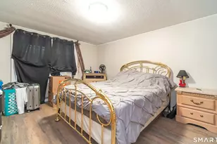172 Kensington Ave, New Britain, CT 06051 - Photo 35
