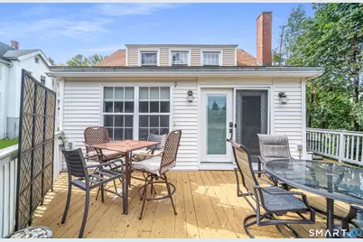 172 Kensington Avenue, New Britain, CT 06051 - Photo 5