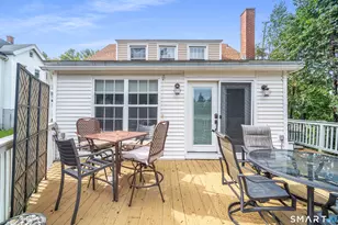 172 Kensington Ave, New Britain, CT 06051 - Photo 5