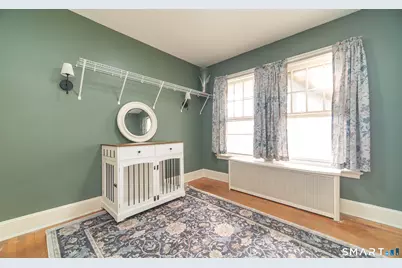 172 Kensington Avenue, New Britain, CT 06051 - Photo 29