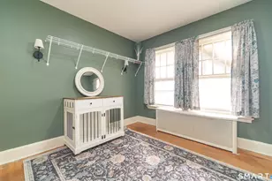 172 Kensington Ave, New Britain, CT 06051 - Photo 29
