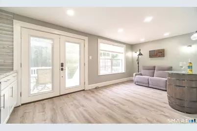172 Kensington Avenue, New Britain, CT 06051 - Photo 25
