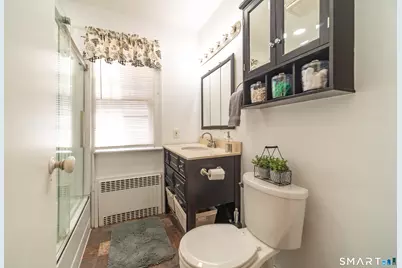 172 Kensington Avenue, New Britain, CT 06051 - Photo 17